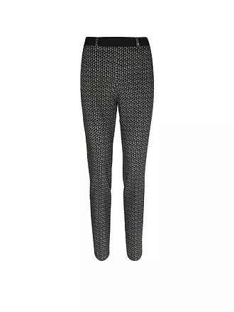 RAPHAELA BY BRAX | Businesshose LILLYTH | 